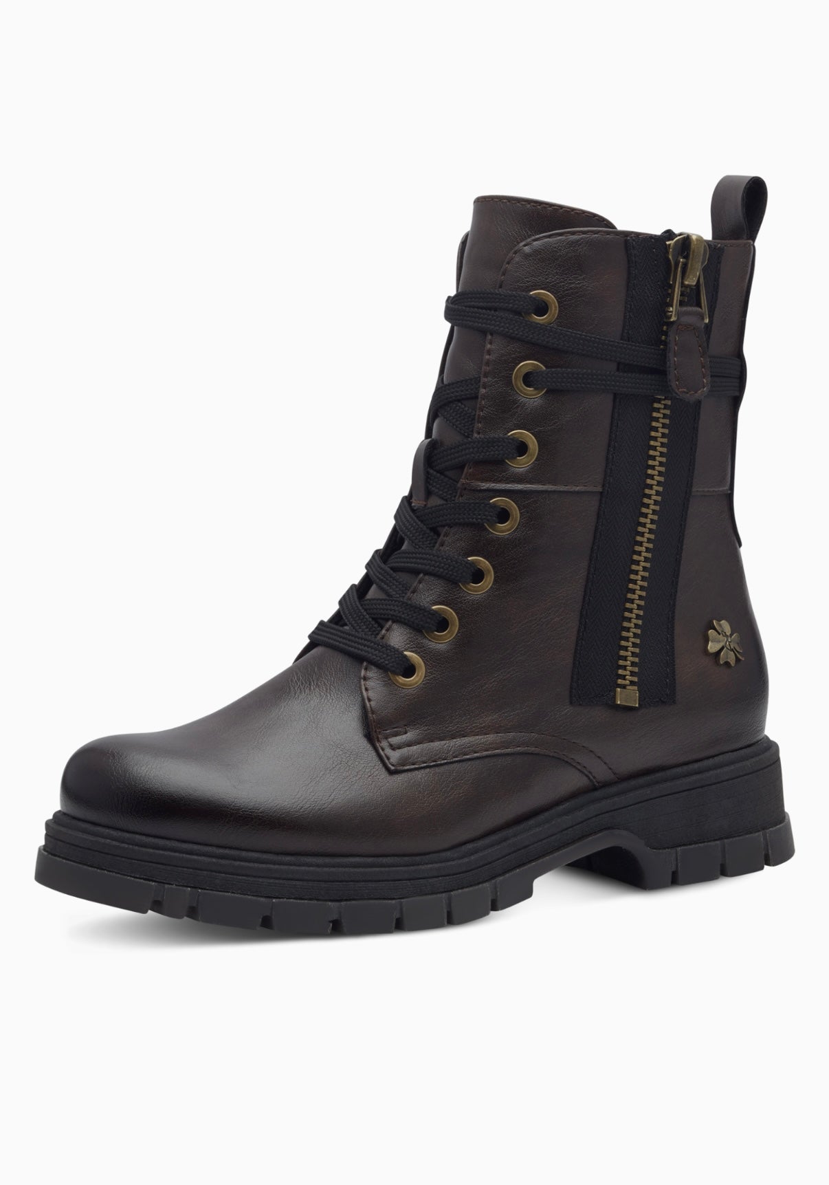Marco Tozzi  M85200-41