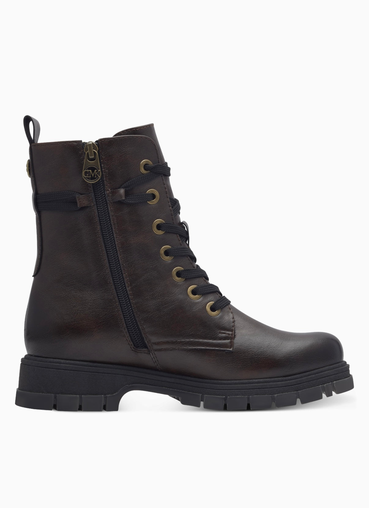 Marco Tozzi  M85200-41
