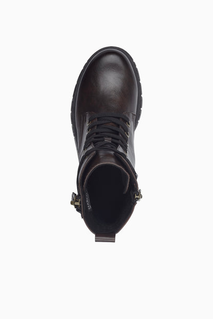 Marco Tozzi  M85200-41