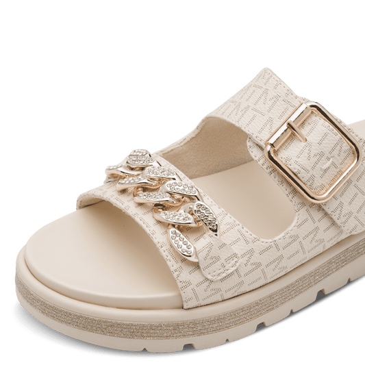 Marco Tozzi 27416-46