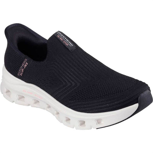 Skechers 150422