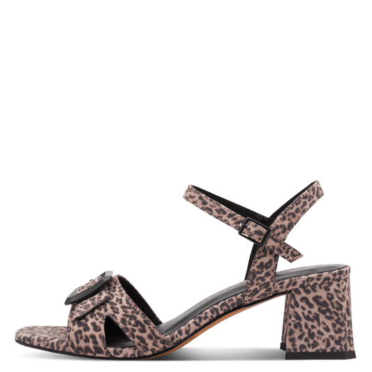 Marco Tozzi 28387-44