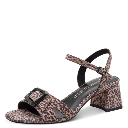 Marco Tozzi 28387-44