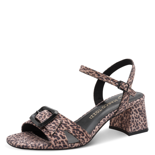 Marco Tozzi 28387-44