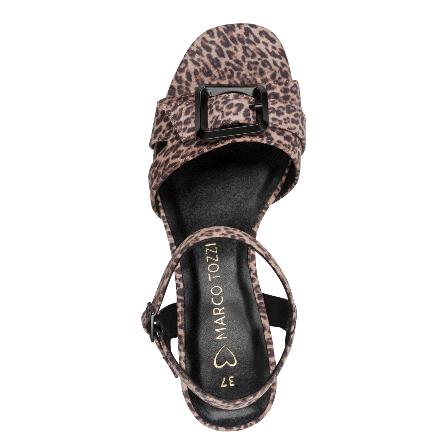 Marco Tozzi 28387-44