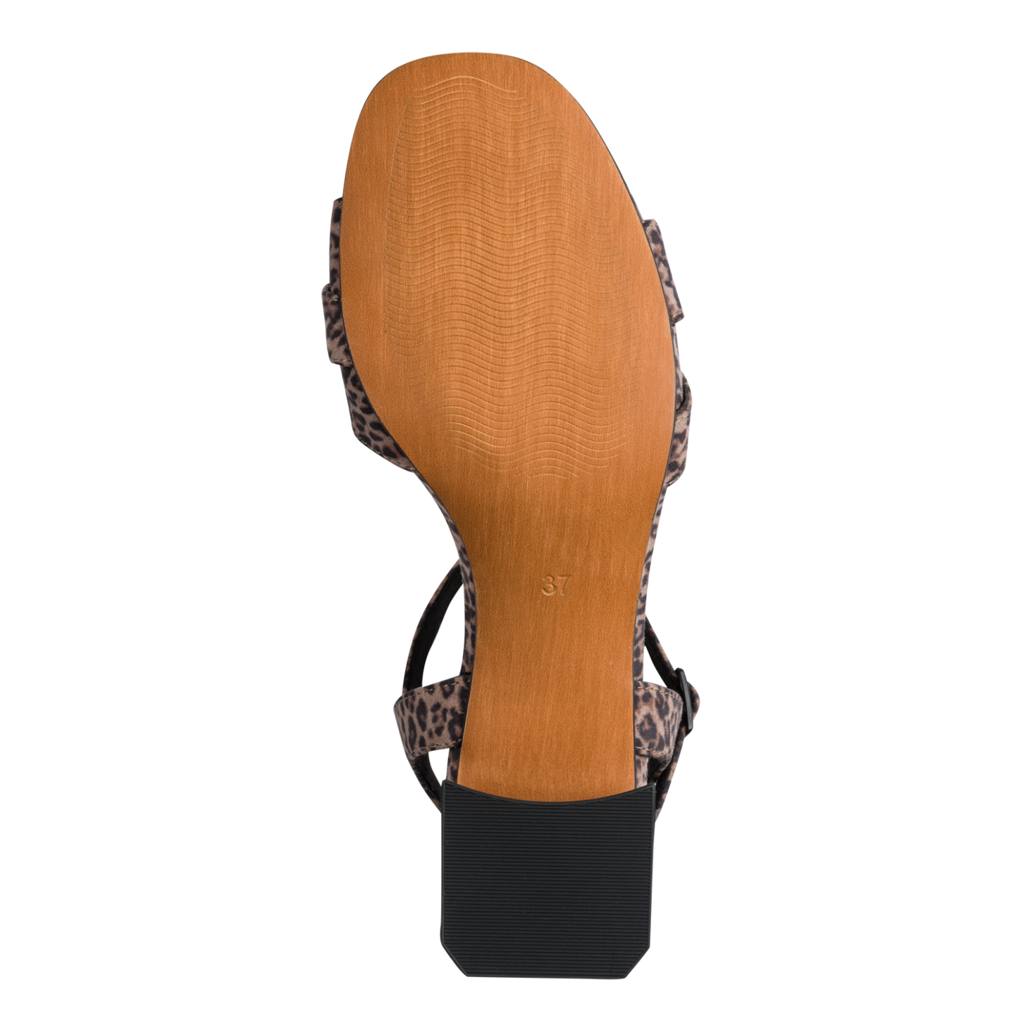 Marco Tozzi 28387-44