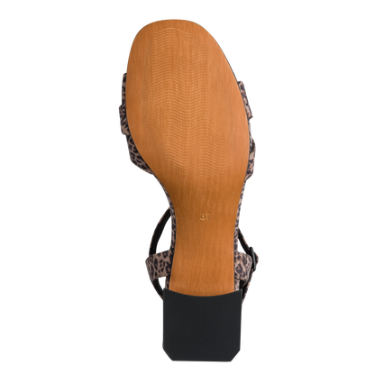 Marco Tozzi 28387-44