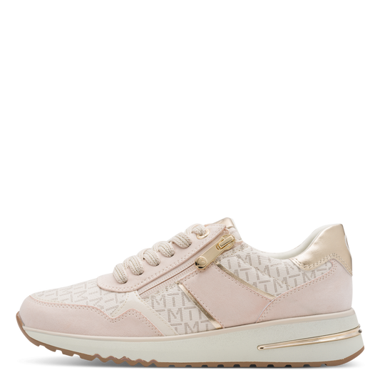 Marco Tozzi  23790-46