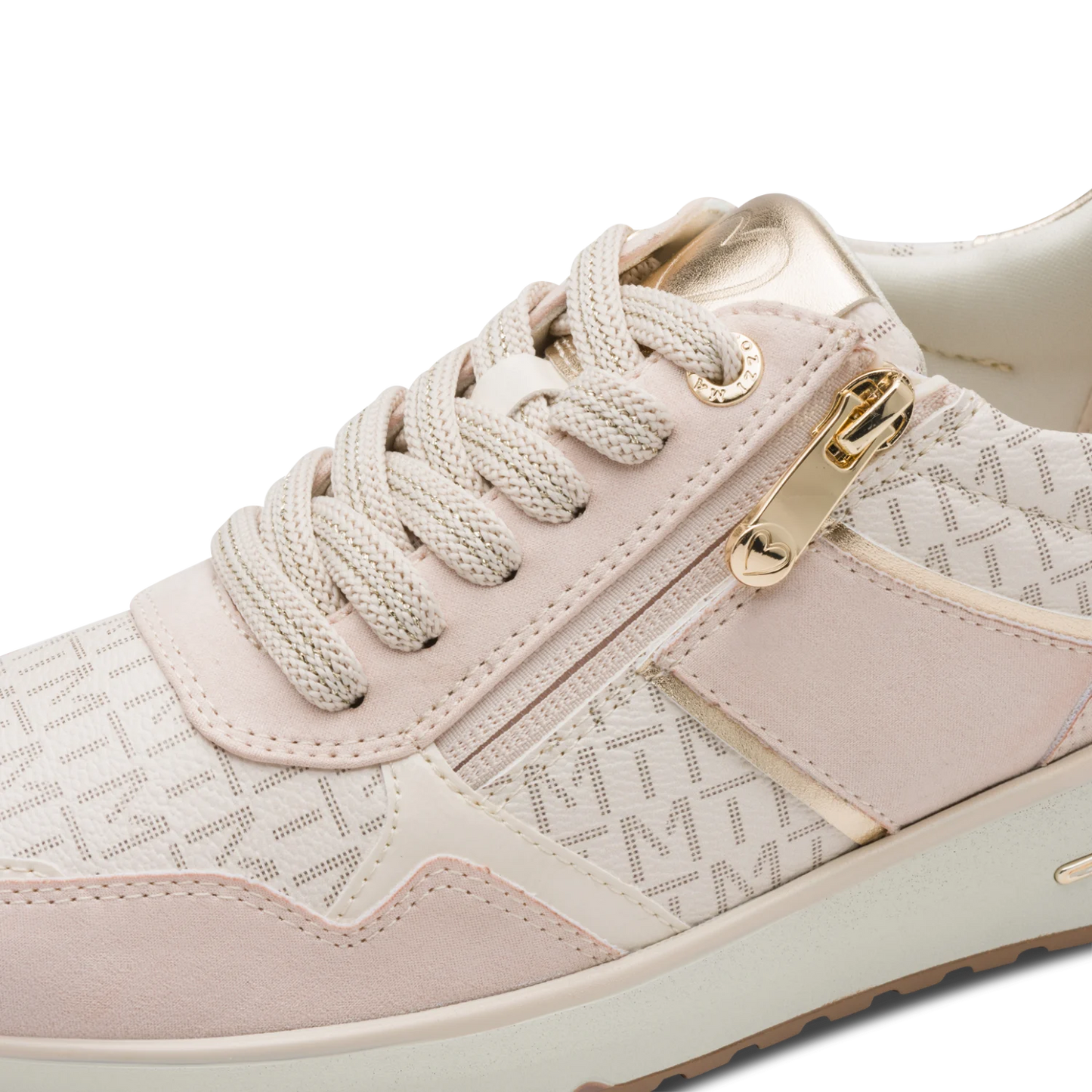 Marco Tozzi  23790-46