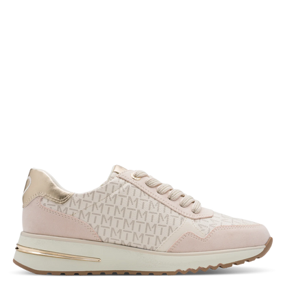 Marco Tozzi  23790-46