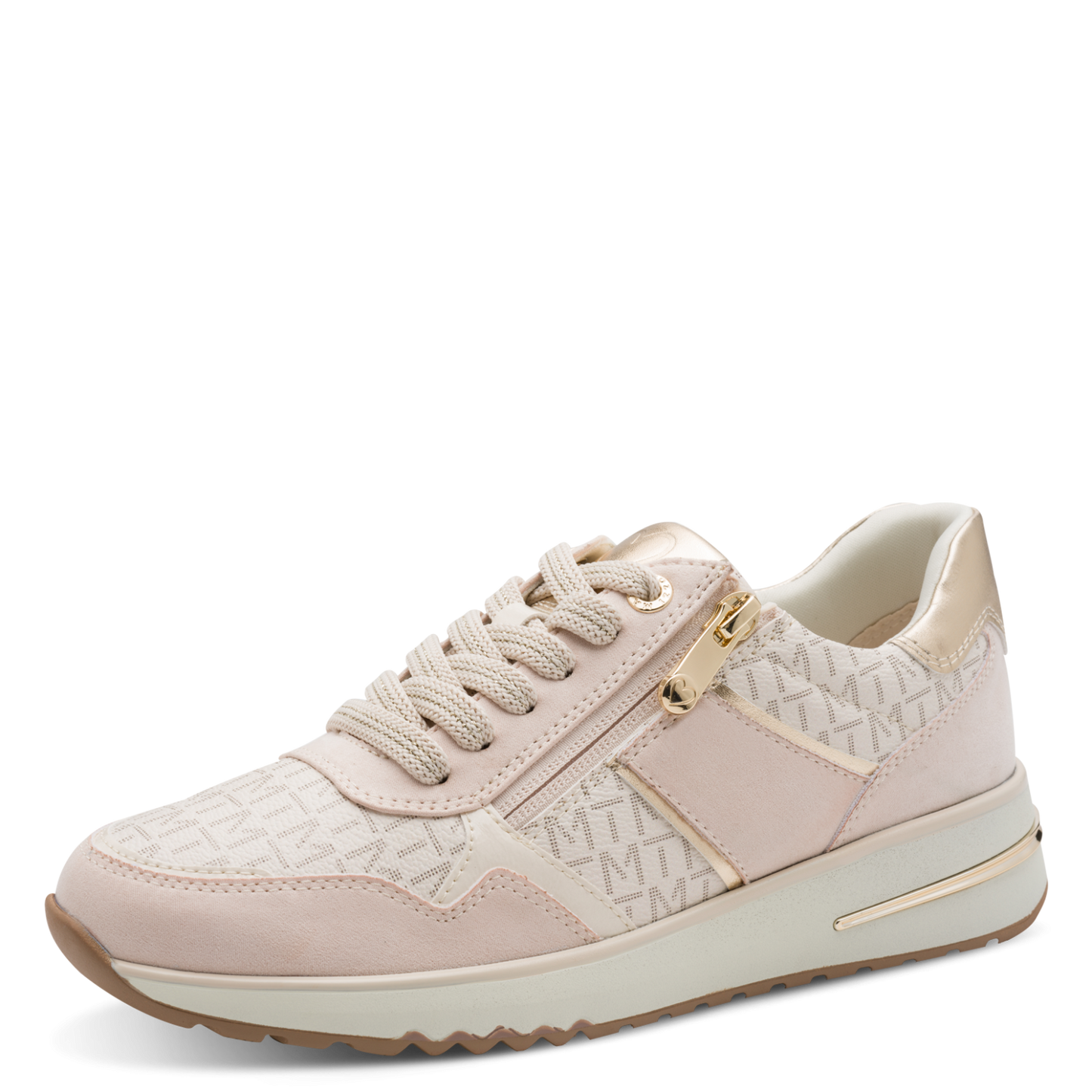 Marco Tozzi  23790-46