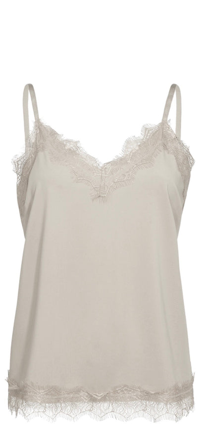 Freequent 120962 W6