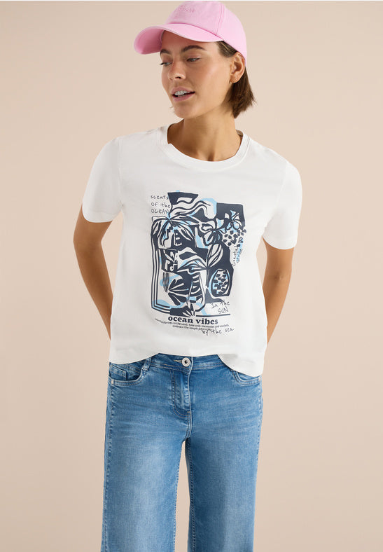 Cecil  325023