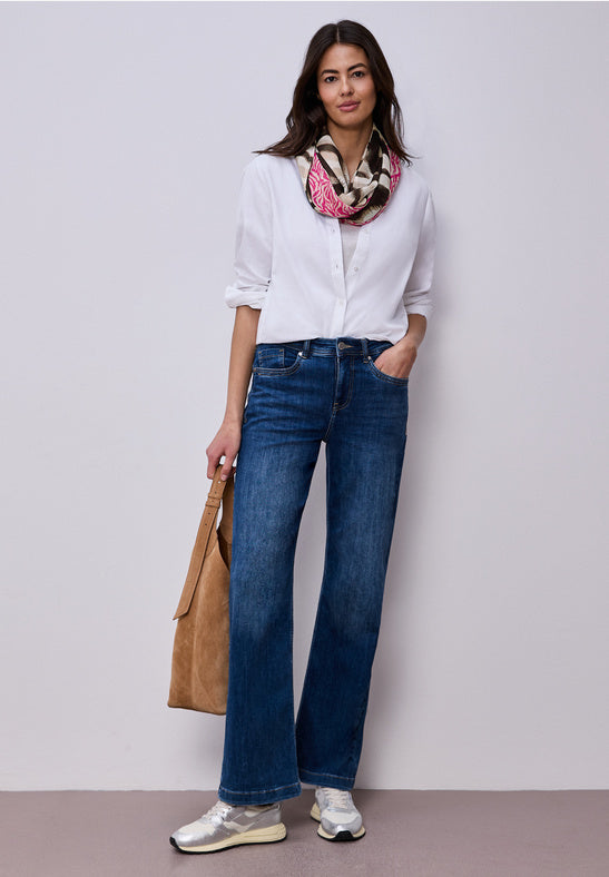 Street one 573106