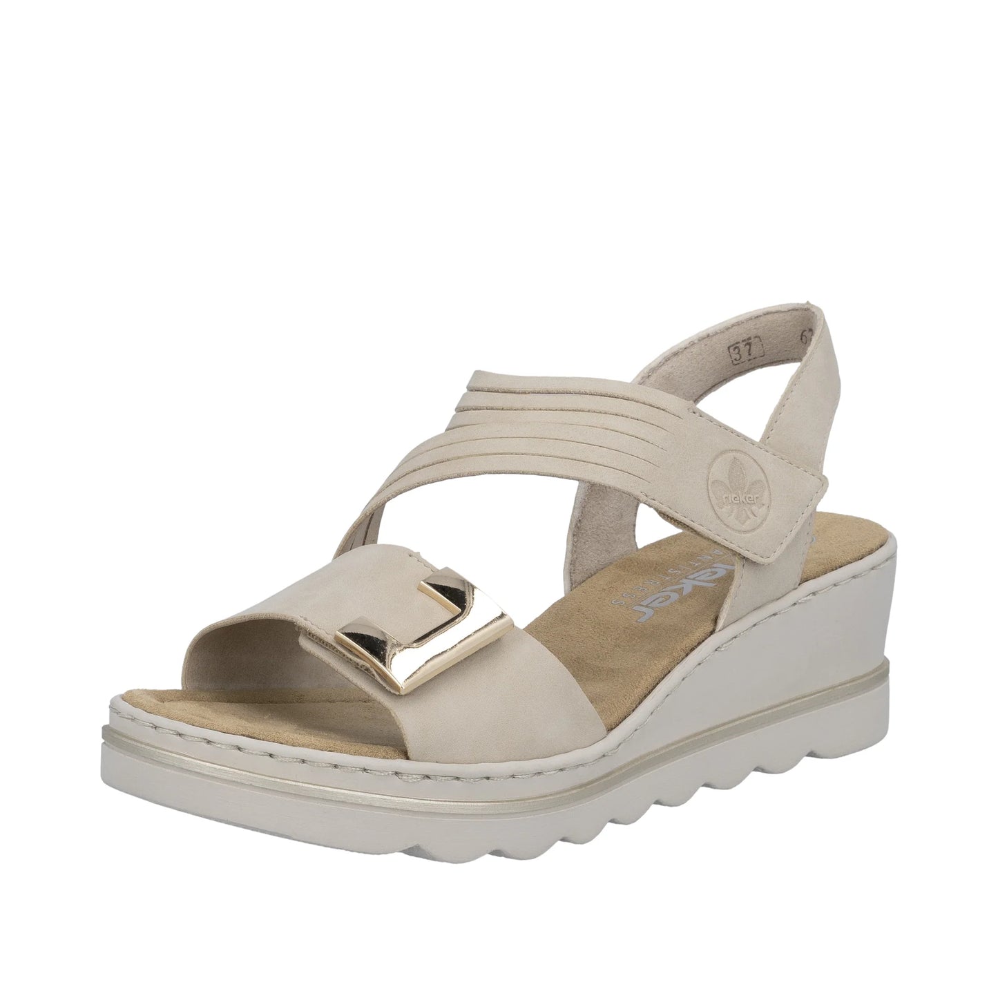 Rieker 67410-62