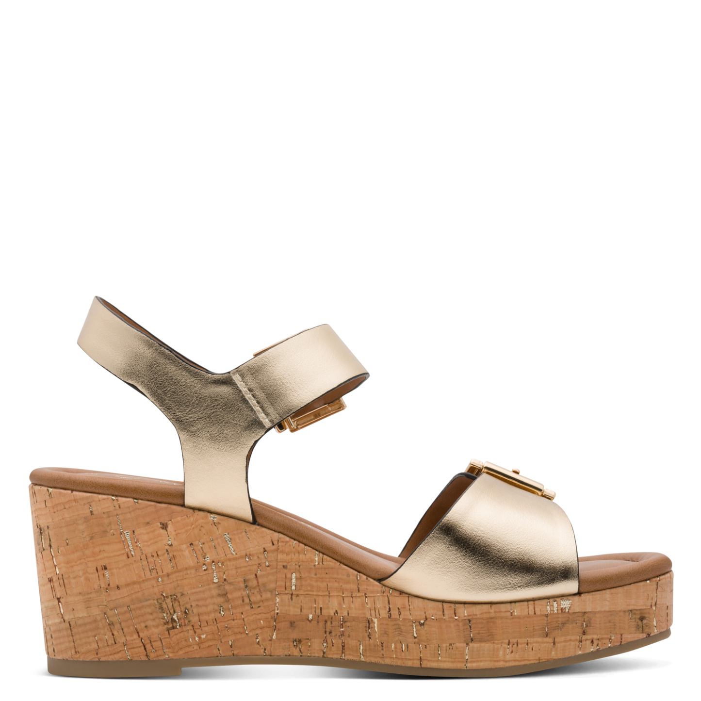 Marco Tozzi 28389 S6