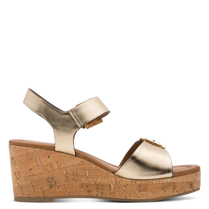 Marco Tozzi 28389 S6