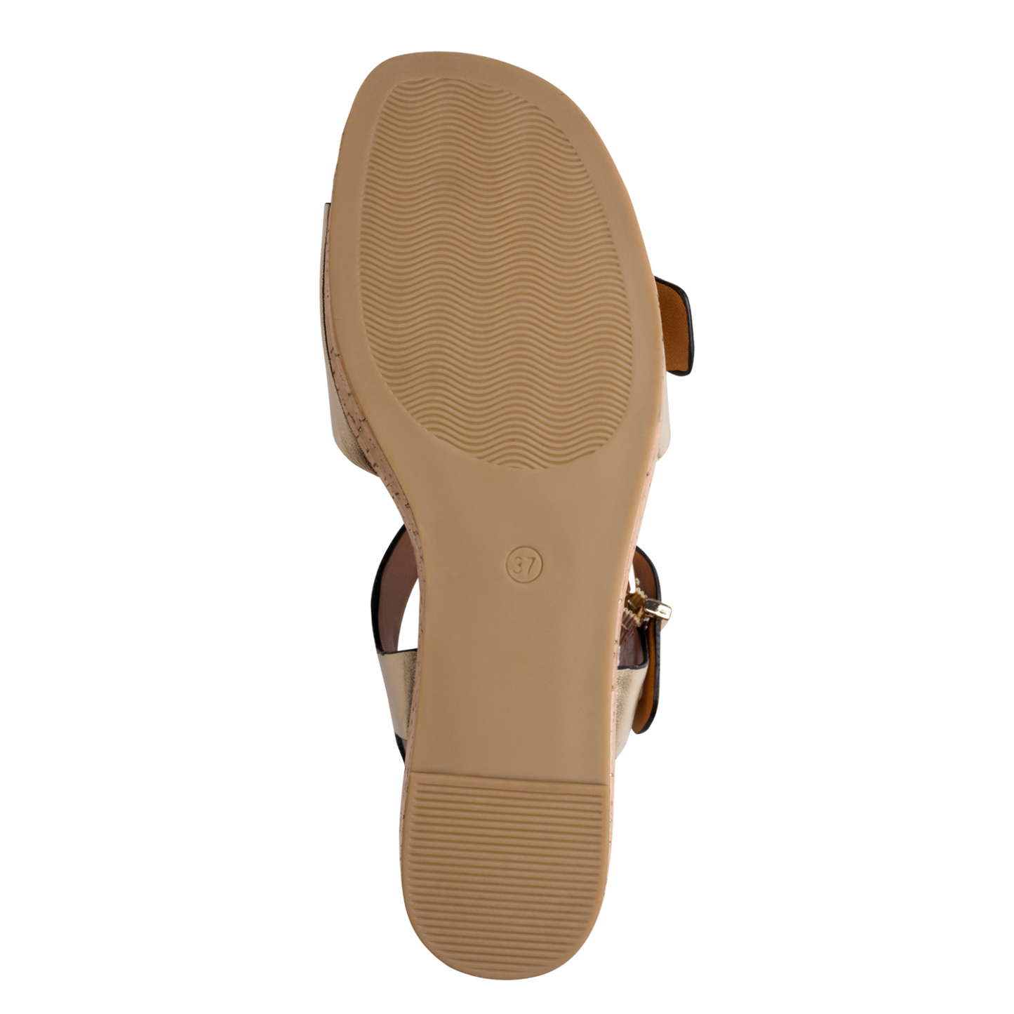 Marco Tozzi 28389 S6