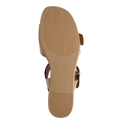 Marco Tozzi 28389 S6