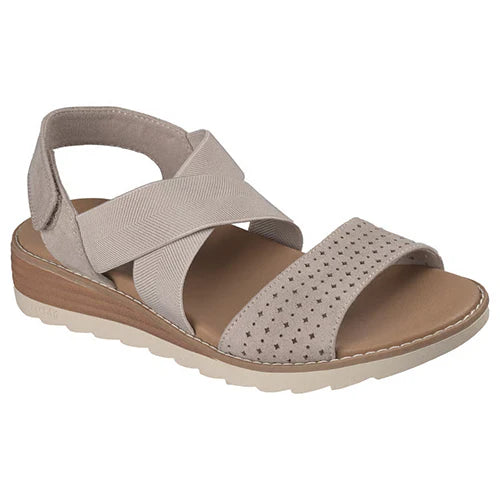 Skechers 113890