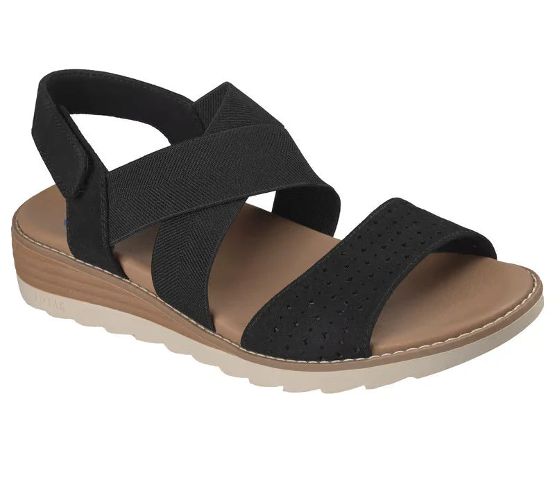 Skechers 113890