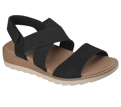 Skechers 113890