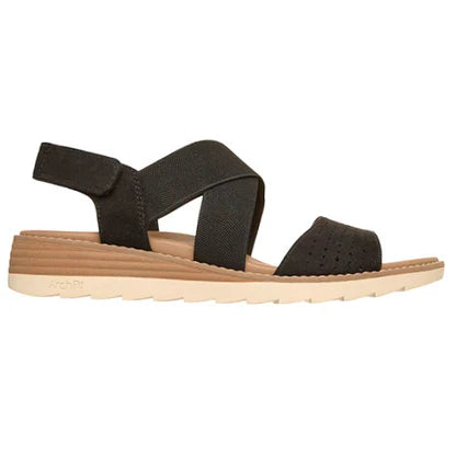 Skechers 113890