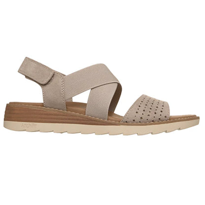 Skechers 113890