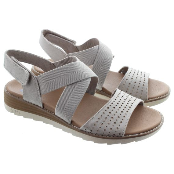 Skechers 113890