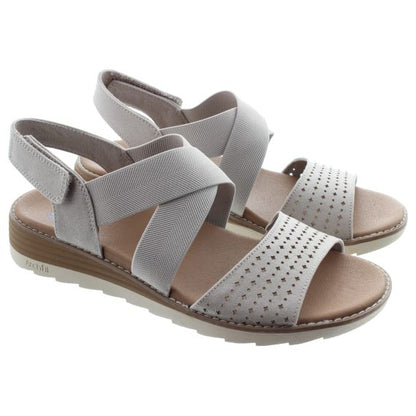 Skechers 113890