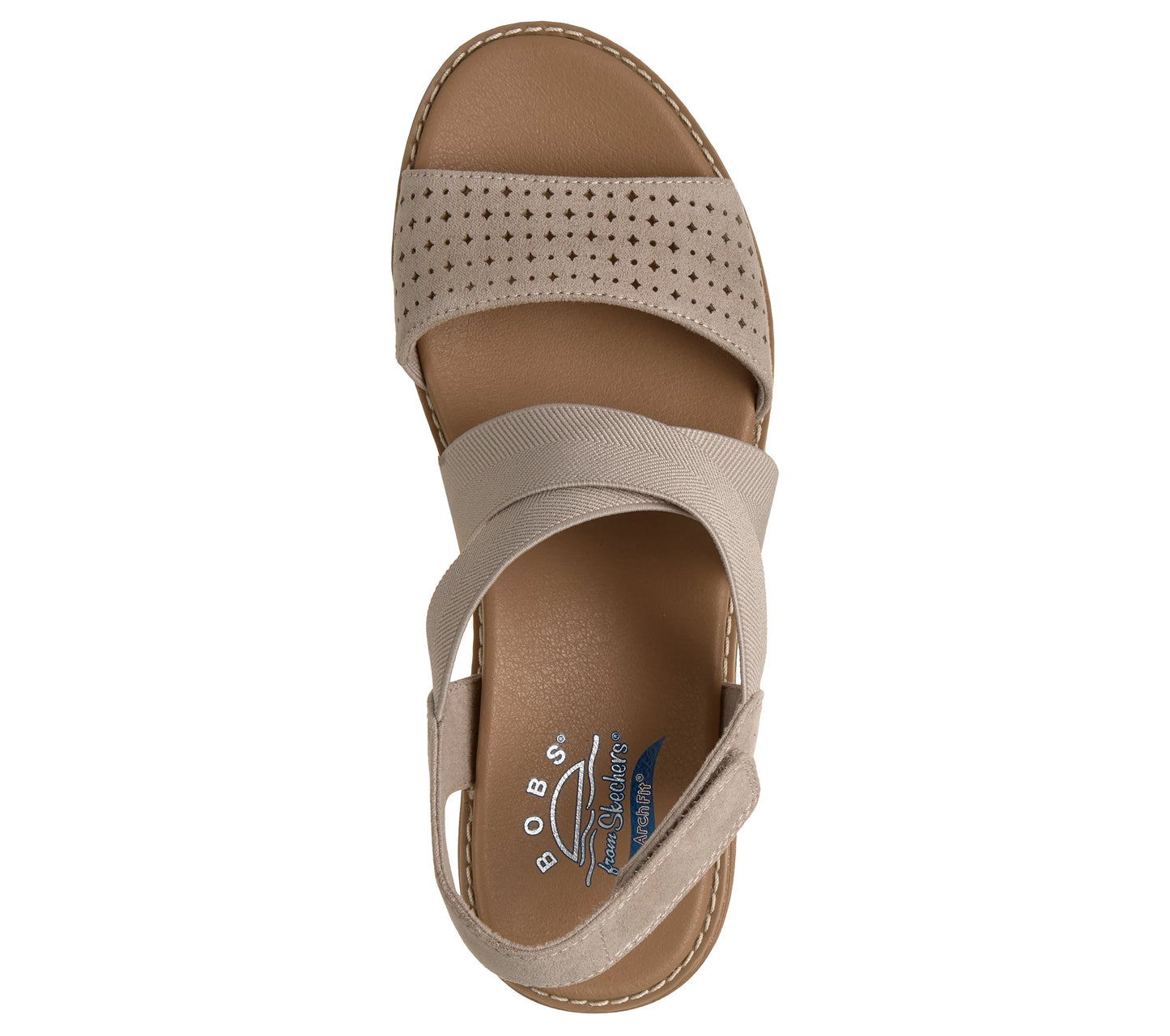 Skechers 113890