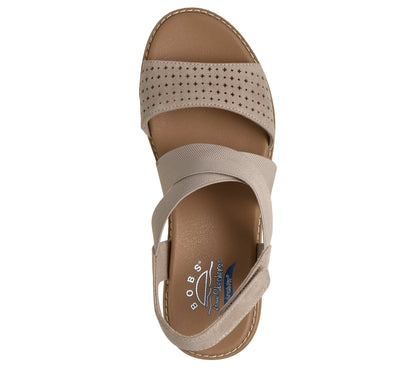 Skechers 113890