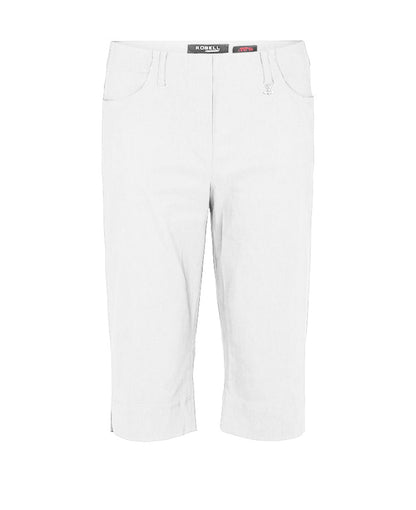Robell 52678s5