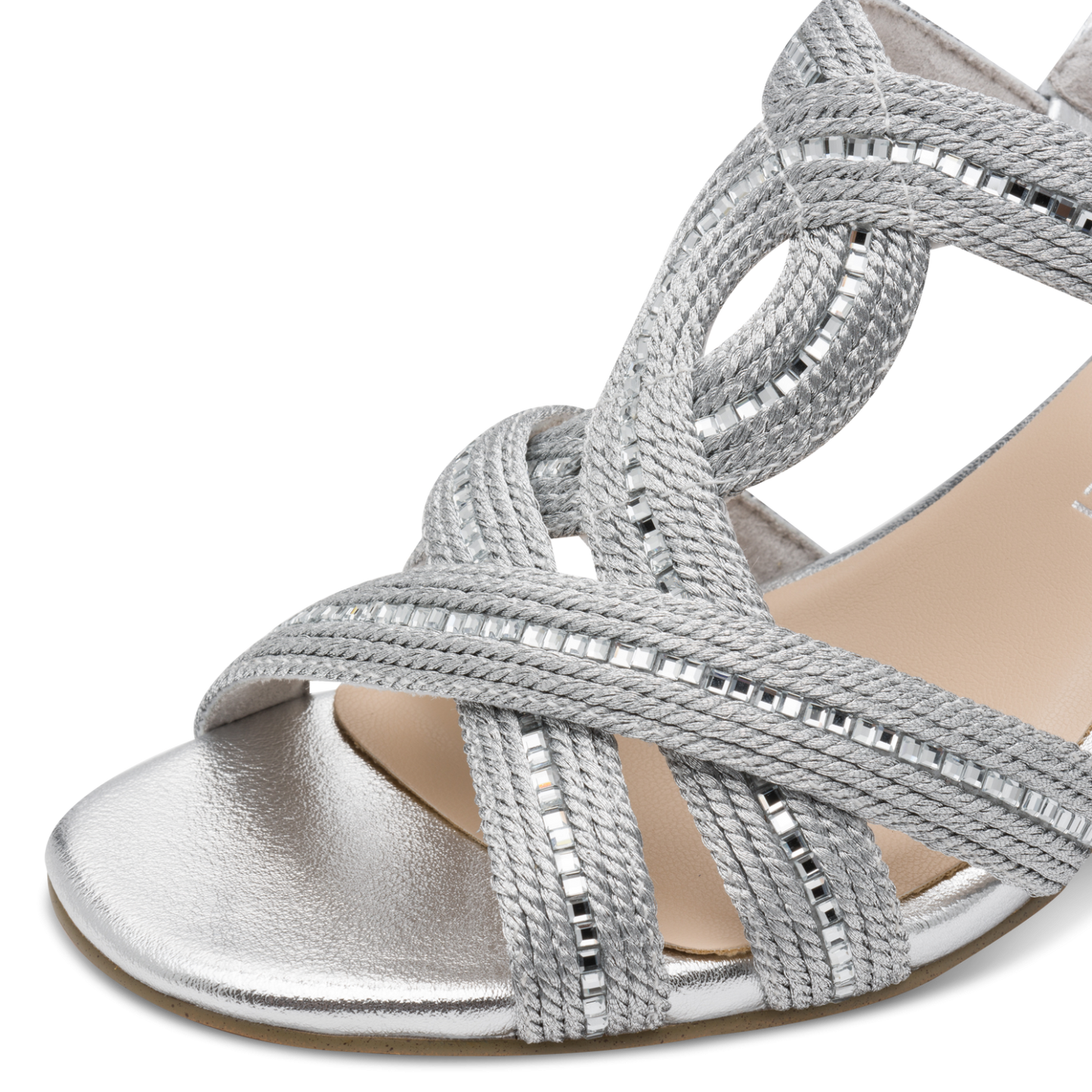 Marco Tozzi  28374-46