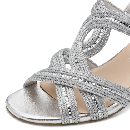 Marco Tozzi  28374-46