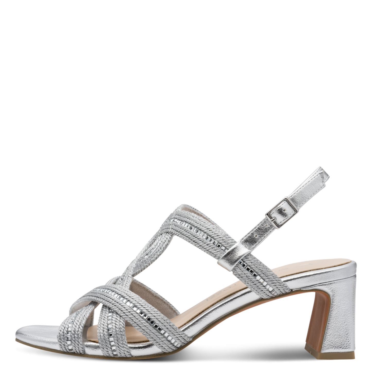 Marco Tozzi  28374-46