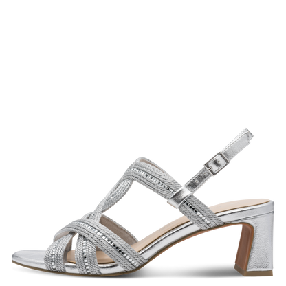 Marco Tozzi  28374-46