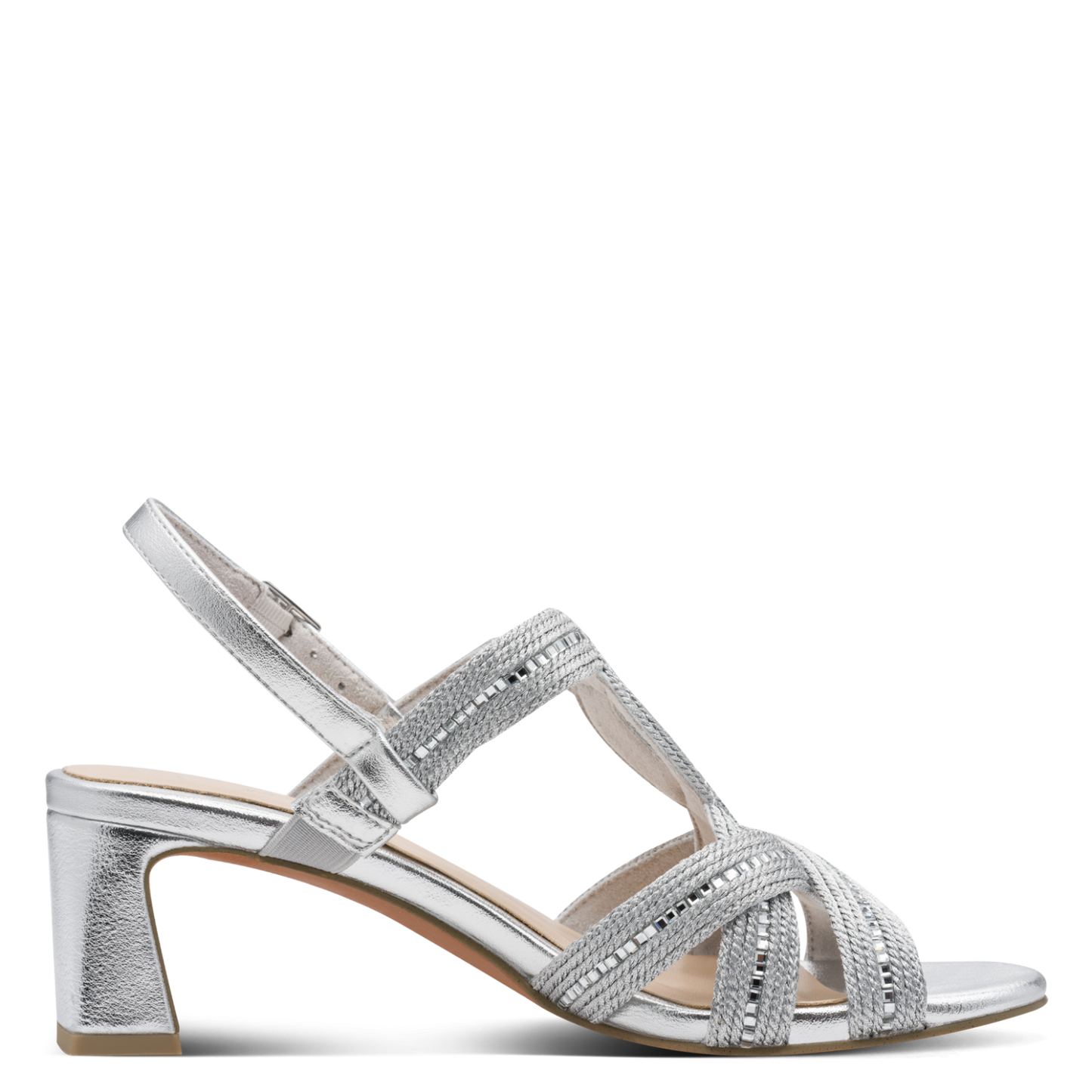Marco Tozzi  28374-46