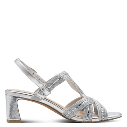 Marco Tozzi  28374-46