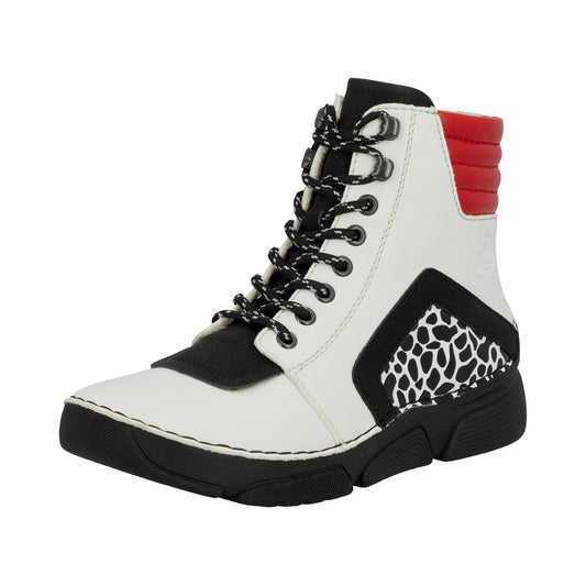 RIEKER 45904-60