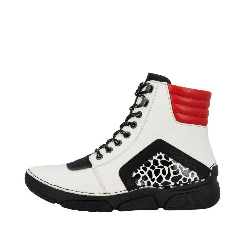 RIEKER 45904-60
