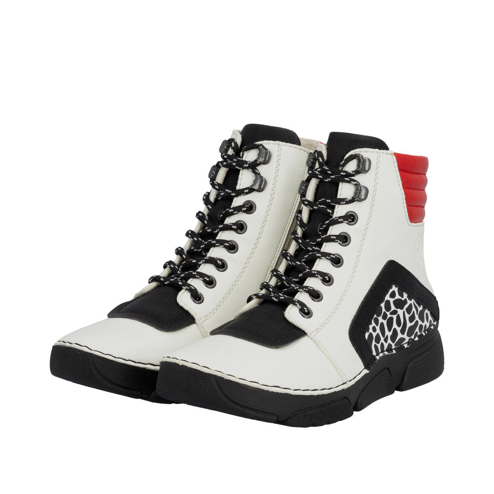 RIEKER 45904-60