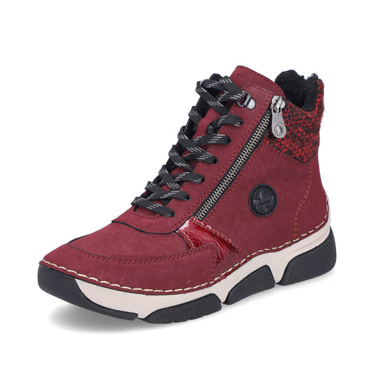 Rieker 45960-35