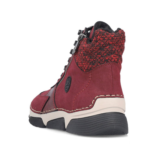 Rieker 45960-35