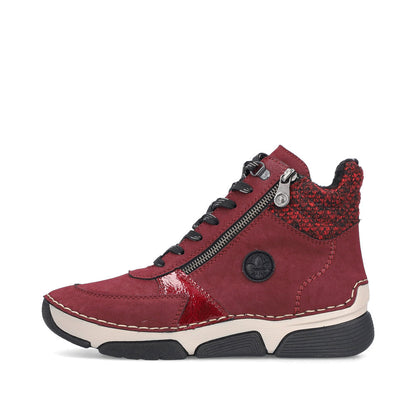 Rieker 45960-35
