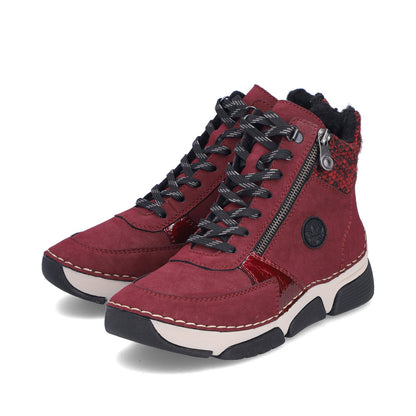 Rieker 45960-35