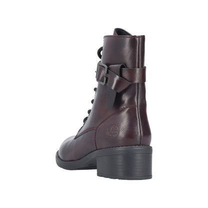 Rieker 75431-35