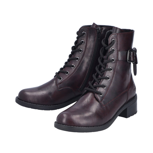 Rieker 75431-35