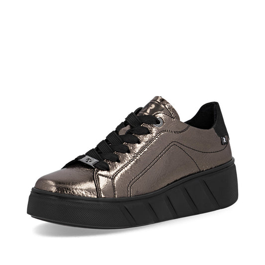 Rieker W2601-91