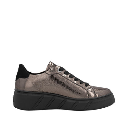 Rieker W2601-91